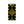 Charger l&#39;image dans la galerie, Rosey Yellow iPhone 5/5s/Se, 6/6s, 6/6s Plus Case
