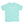 Charger l&#39;image dans la galerie, LOVIN&#39; LIFE MEMBERS ONLY Classic Youth Short Sleeve T-Shirt
