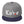 Load image into Gallery viewer, Lovin&#39; Life - SELF LOVE - red heart/white Snapback

