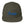 Load image into Gallery viewer, Boss royal blue 3D-Puff embroidered Five Panel Cap

