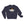 Load image into Gallery viewer, LOVIN&#39; LIFE X CHAMPION MEMBERS ONLY - ROYALTY Sweatshirt

