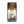 Load image into Gallery viewer, LOVIN&#39; LIFE X CHAMPION MEMBERS ONLY - ROYALTY - iPhone Case
