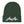 Load image into Gallery viewer, Lovin&#39; Life - logos - 3d Puff embroidered Beanie
