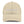 Load image into Gallery viewer, Lovin&#39; Life - AIMER LA VIE - Distressed Dad Hat
