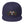 Load image into Gallery viewer, HALLO - C&amp;C Snapback Hat
