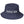 Load image into Gallery viewer, Original 3D embroidered Bucket Hat
