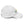 Cargar imagen en el visor de la galería, AIMER LA VIE - LOVIN&#39; LIFE - poWER - Cotton Cap

