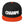 Charger l&#39;image dans la galerie, Lovin&#39; Life Members Only - CHAMPS 3D puff Snapback Hat
