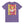Laden Sie das Bild in den Galerie-Viewer, LOVIN&#39; LIFE MEMBERS ONLY - CHAMPS RAZORS &amp; CUBAN LINXS 01 T-Shirt
