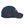 Load image into Gallery viewer, C&amp;C red stripe - Distressed Dad Hat
