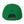 Load image into Gallery viewer, C&amp;C red stripe Snapback Hat
