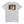 Load image into Gallery viewer, Lovin&#39; Life savages T-Shirt
