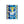 Cargar imagen en el visor de la galería, LOVIN&#39; LIFE MEMBERS ONLY - CHAMPS RAZORS &amp; CUBAN LINXS 00 stickers
