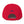 Cargar imagen en el visor de la galería, C&amp;C red stripe Snapback Hat
