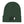 Load image into Gallery viewer, Lean on me Beanie
