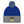 Load image into Gallery viewer, LOVIN&#39; LIFE - all smiles yellow - Pom Pom Knit Cap
