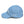 Load image into Gallery viewer, Lovin&#39; Life - logos - 3d Puff embroidered DAD HAT
