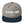Charger l&#39;image dans la galerie, LOVIN&#39; LIFE - Conditional - Snapback Hat
