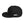 Load image into Gallery viewer, Leo Lion 2 cool Snapback
