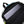 Load image into Gallery viewer, AIMER LA VIE by LOVIN&#39; LIFE - LAPTOP/Gym Backpack
