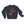 Cargar imagen en el visor de la galería, LOVIN&#39; LIFE X Champion -BAG RUN 3 - SPACE COLLECTION Sweatshirt
