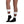 Load image into Gallery viewer, Leo Lion LL2 Black foot socks
