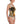 Laden Sie das Bild in den Galerie-Viewer, Lovin&#39; Life Ancient Egypt One-Piece Swimsuit
