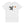 Laden Sie das Bild in den Galerie-Viewer, Origami Money Dragon Short sleeve t-shirt

