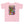 Load image into Gallery viewer, LOVIN&#39; LIFE -BAG RUN 3 - SPACE COLLECTION - Toddler Short Sleeve Tee
