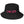 Load image into Gallery viewer, LL 3D puff embroidered Bucket Hat
