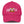 Cargar imagen en el visor de la galería, LOVIN&#39; LIFE MEMBERS ONLY - GOLDEN HALO DAD Hat

