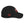 Load image into Gallery viewer, C&amp;C red stripe - Distressed Dad Hat

