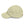 Cargar imagen en el visor de la galería, Savage 3D-Puff embroidered DAD hat
