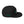 Load image into Gallery viewer, Pagar Impuestos Snapback Hat
