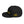 Cargar imagen en el visor de la galería, SOCIAL DISTANCING - Collection Snapback Hat
