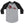 Load image into Gallery viewer, Lovin&#39; Life Rosey Red bl - 3/4 sleeve raglan shirt
