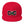 Cargar imagen en el visor de la galería, Hallovo C&amp;C Snapback Hat
