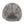 Cargar imagen en el visor de la galería, AIMER LA VIE - Lovin&#39; Life - Vintage Cotton Twill Cap
