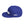Load image into Gallery viewer, Boss 3D-Puff embroidered Snapback
