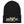 Charger l&#39;image dans la galerie, LOVIN&#39; LIFE MEMBERS ONLY - GOLDEN HALO Beanie
