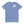 Cargar imagen en el visor de la galería, LOVIN&#39; LIFE MEMBERS ONLY - SYNDICATE T-Shirt
