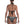 Laden Sie das Bild in den Galerie-Viewer, Lovin&#39; Life el hefe blac Bikini
