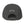Cargar imagen en el visor de la galería, AIMER LA VIE - LOVIN&#39; LIFE - crest - Snapback Hat
