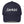 Charger l&#39;image dans la galerie, Savage 3D-Puff embroidered DAD hat
