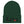 Load image into Gallery viewer, Lovin&#39; Life - SELF LOVE - red heart/blac  Beanie

