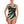 Laden Sie das Bild in den Galerie-Viewer, Lovin&#39; Life zebra One-Piece Swimsuit
