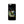 Cargar imagen en el visor de la galería, WAVY Leo Lion cub iPhone 5/5s/Se, 6/6s, 6/6s Plus Case
