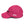 Cargar imagen en el visor de la galería, Lovin&#39; Life Rosey red/w DAD hat
