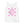 Cargar imagen en el visor de la galería, Ladies&#39; Rosey Pink Tank
