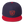 Load image into Gallery viewer, Leo Cub w Snapback
